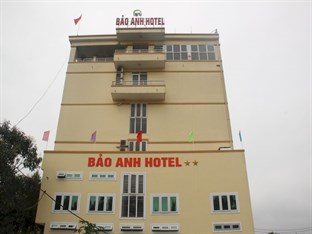 Agoda.com Vietnam Apartments & Hotels  