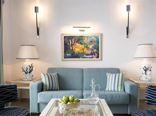 Agoda.com Greece Apartments & Hotels