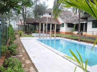 Agoda.com India Apartments & Hotels