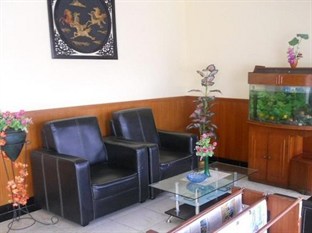 Agoda.com Indonesia Apartments & Hotels