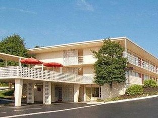 Agoda.com United States Apartments & Hotels