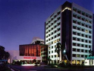 Agoda.com United States Apartments & Hotels