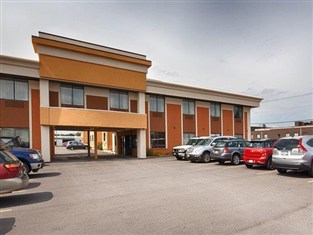 Agoda.com United States Apartments & Hotels