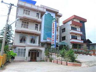 Agoda.com Myanmar Apartments & Hotels