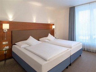 Agoda.com Germany Apartments & Hotels