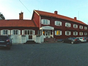 Agoda.com Sweden Apartments & Hotels