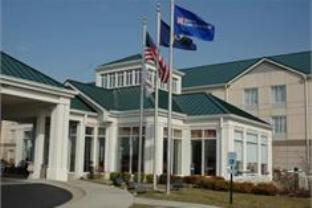 Agoda.com United States Apartments & Hotels