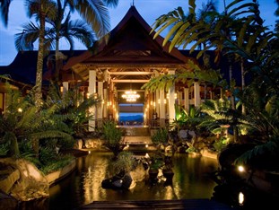 Agoda.com Malaysia Apartments & Hotels