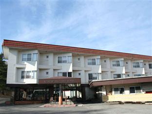 Agoda.com Japan Apartments & Hotels