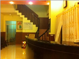 Agoda.com Vietnam Apartments & Hotels  