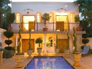 Agoda.com South Africa Apartments & Hotels