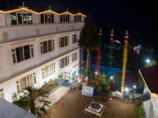 Agoda.com India Apartments & Hotels