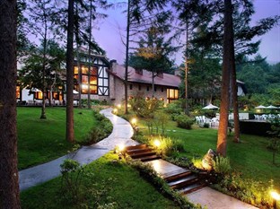 Agoda.com Japan Apartments & Hotels