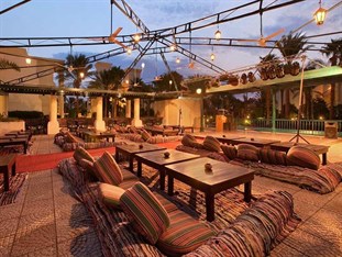 Agoda.com Egypt Apartments & Hotels