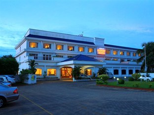 Agoda.com India Apartments & Hotels