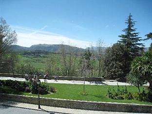 Agoda.com Spain Apartments & Hotels