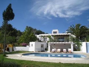 Agoda.com Spain Apartments & Hotels