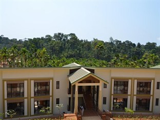 Agoda.com India Apartments & Hotels