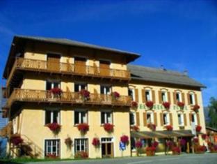 Agoda.com Apartments & Hotels France 