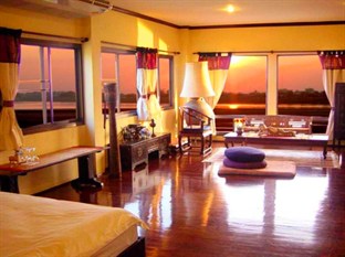 Agoda.com Laos Apartments & Hotels