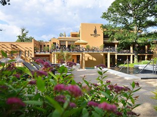 Agoda.com Hungary Apartments & Hotels