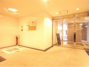 Agoda.com Japan Apartments & Hotels