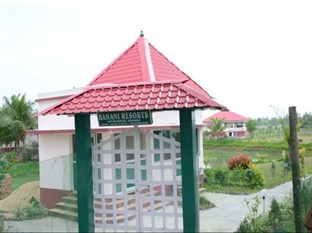 Agoda.com India Apartments & Hotels