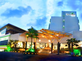 Agoda.com Indonesia Apartments & Hotels