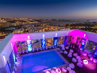 Agoda.com Portugal Apartments & Hotels