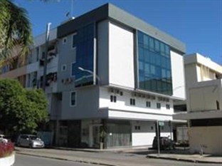 Agoda.com Malaysia Apartments & Hotels