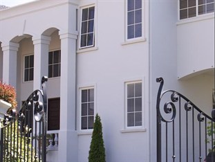 Agoda.com New Zealand Apartments & Hotels