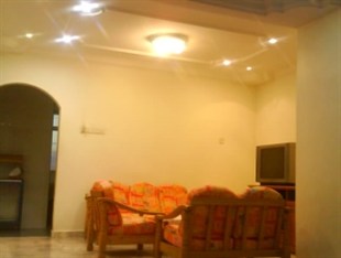 Agoda.com Malaysia Apartments & Hotels