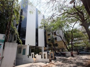 Agoda.com India Apartments & Hotels