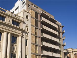 Agoda.com Spain Apartments & Hotels