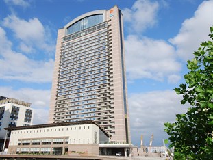 Agoda.com Japan Apartments & Hotels