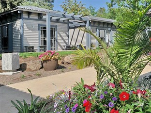 Agoda.com Israel Apartments & Hotels