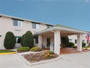 Agoda.com United States Apartments & Hotels