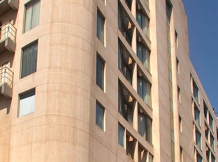 Agoda.com India Apartments & Hotels