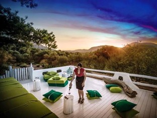 Agoda.com Italy Apartments & Hotels