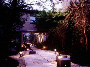 Agoda.com Japan Apartments & Hotels