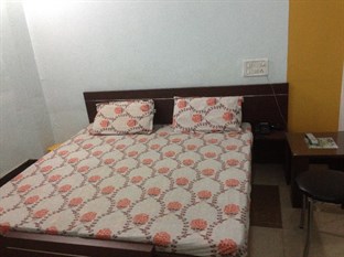 Agoda.com India Apartments & Hotels