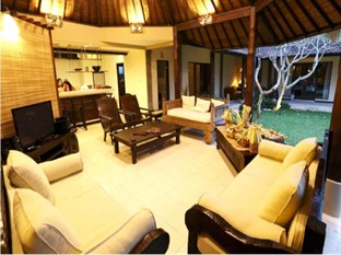 Agoda.com Indonesia Apartments & Hotels