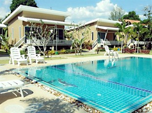 Agoda.com Thailand Apartments & Hotels