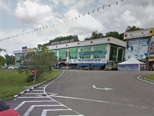 Agoda.com Malaysia Apartments & Hotels