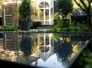 Agoda.com Netherlands Apartments & Hotels