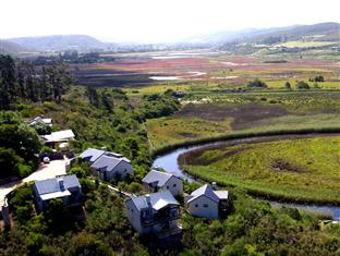 Agoda.com South Africa Apartments & Hotels