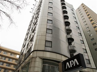 Agoda.com Japan Apartments & Hotels