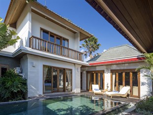 Agoda.com Indonesia Apartments & Hotels