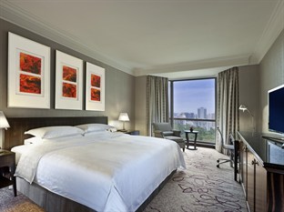 Agoda.com  Singapore Apartments & Hotels