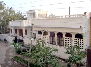 Agoda.com India Apartments & Hotels